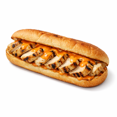 https://eato.health/food-images/feast/act/firehouse-subs-under-500-calories-subs-capt-sorensen-s-datil-pepper-grilled-chicken-cal-14205322-1.webp