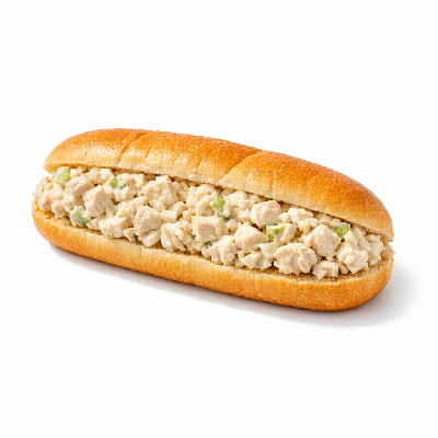 https://eato.health/food-images/feast/act/firehouse-subs-under-500-calories-subs-momma-s-chicken-salad-cal-14205320-1.webp