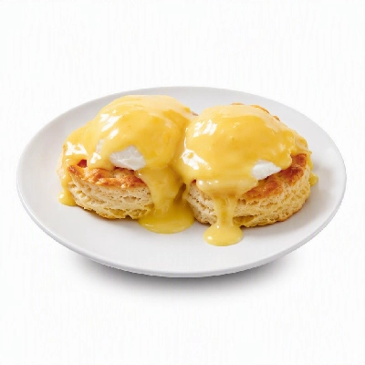 First Watch Breakfast Brunch Eggs-Clusives Bubba's Benny Biscuits