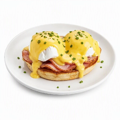 First Watch Breakfast Brunch Eggs-Clusives Bubba's Benny Egg