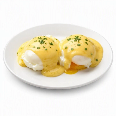First Watch Breakfast Brunch Eggs-Clusives Bubba's Benny Sausage