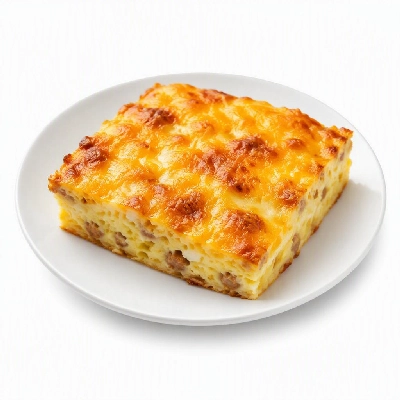 First Watch Breakfast Brunch Eggs-Clusives Caps Cheddar and Monterey Jack