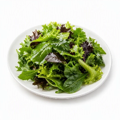 First Watch Breakfast Brunch Eggs-Clusives Caps Dressed Greens