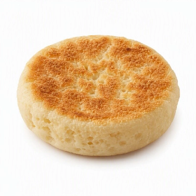 First Watch Breakfast Brunch Eggs-Clusives Caps English Muffin