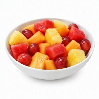 First Watch Breakfast Brunch Eggs-Clusives Caps Fresh Fruit