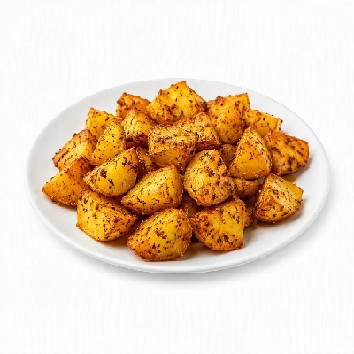 First Watch Breakfast Brunch Eggs-Clusives Caps Seasoned Potatoes