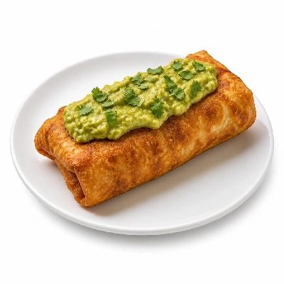 First Watch Breakfast Brunch Eggs-Clusives Chickichanga Avocado