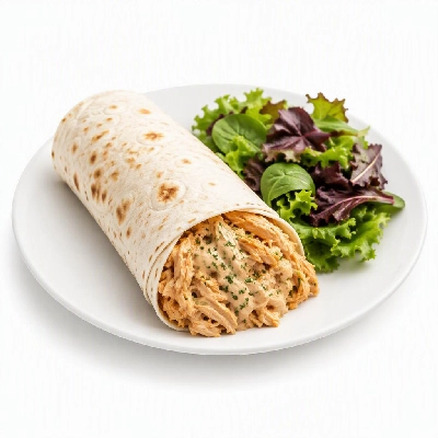 First Watch Breakfast Brunch Eggs-Clusives Chickichanga Dressed Greens