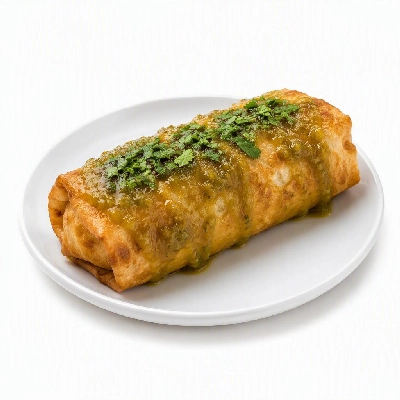First Watch Breakfast Brunch Eggs-Clusives Chickichanga Green Chilies