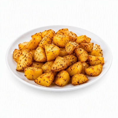 First Watch Breakfast Brunch Eggs-Clusives Chickichanga Seasoned Potatoes