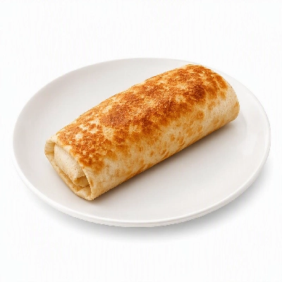 First Watch Breakfast Brunch Eggs-Clusives Chickichanga Tortilla