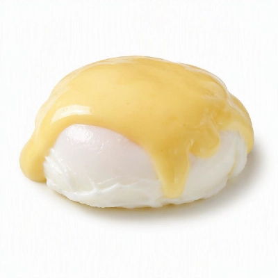 First Watch Breakfast Brunch Eggs-Clusives Eggs Benedict Florentine (Poached Egg)