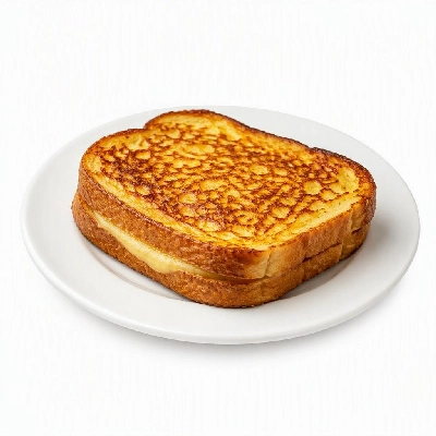 First Watch Breakfast Brunch Eggs-Clusives French Toast Monte Cristo (Sourdough Toast)