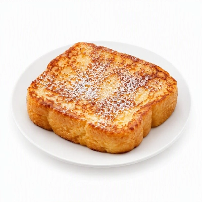 First Watch Breakfast Brunch Eggs-Clusives French Toast Monte Cristo Wheat Germ
