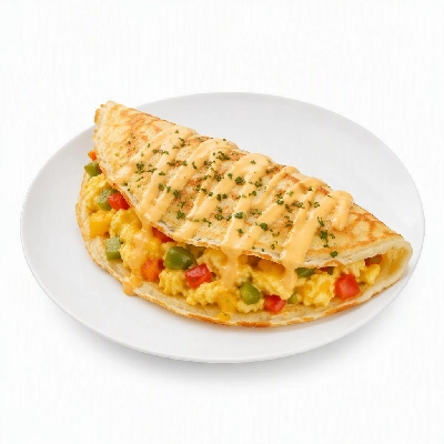 First Watch Breakfast Brunch Eggs-Clusives Key West Crepeggs Crepe