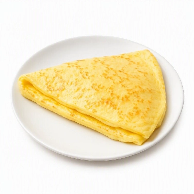 First Watch Breakfast Brunch Eggs-Clusives Key West Crepeggs Egg