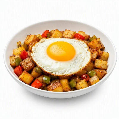 First Watch Breakfast Brunch Eggs-Clusives Market Hash Egg