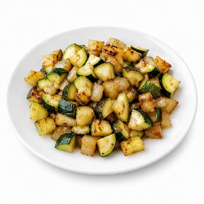 First Watch Breakfast Brunch Eggs-Clusives Market Hash Zucchini