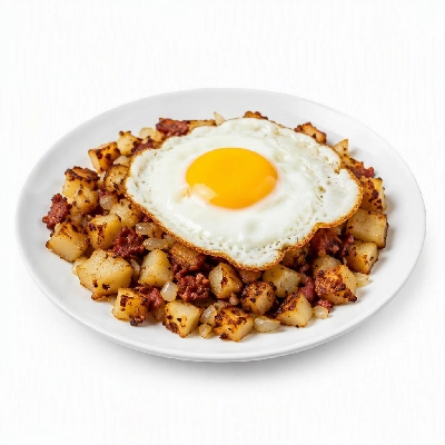 First Watch Breakfast Brunch Eggs-Clusives Parma Hash Egg