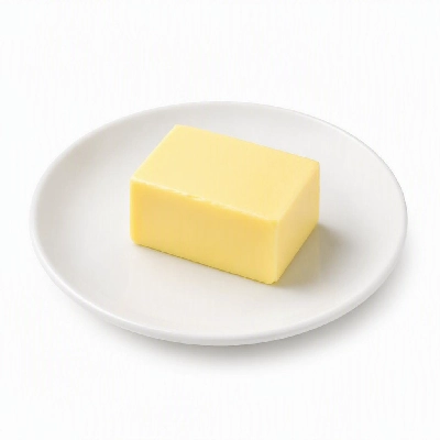 First Watch Breakfast Brunch Eggs-Clusives Scramble Butter for English Muffin