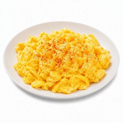 First Watch Breakfast Brunch Eggs-Clusives Scramble Paprika