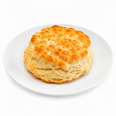 First Watch Breakfast Brunch Fresh Starts Biscuits