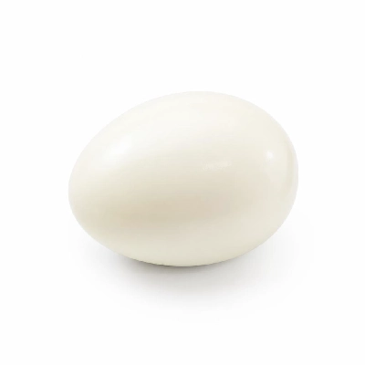 First Watch Breakfast Brunch Fresh Starts Cholesterol Fat-Free Egg