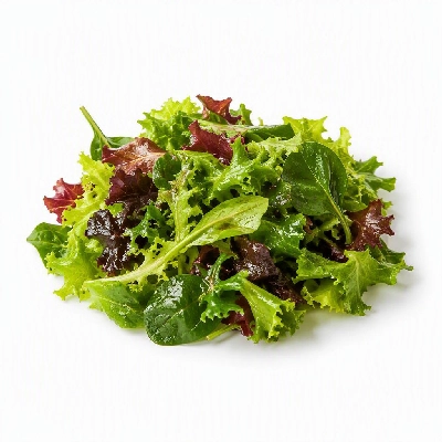 First Watch Breakfast Brunch Fresh Starts Dressed Greens