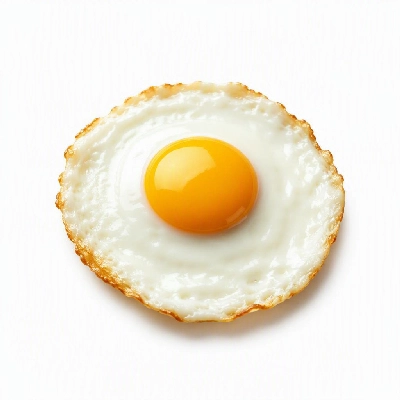 First Watch Breakfast Brunch Fresh Starts Egg