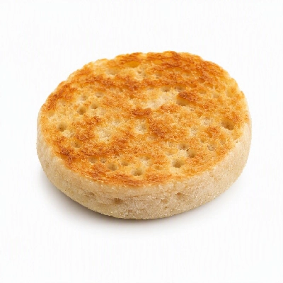 First Watch Breakfast Brunch Fresh Starts English Muffin