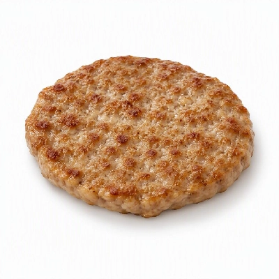 First Watch Breakfast Brunch Fresh Starts Turkey Patty