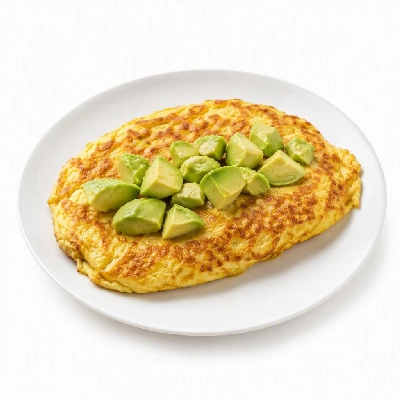 First Watch Breakfast Brunch Omelets Acapulco Express Avocado