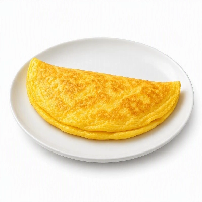 First Watch Breakfast Brunch Omelets Acapulco Express Butter for English Muffin
