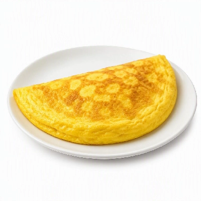 First Watch Breakfast Brunch Omelets Acapulco Express Egg