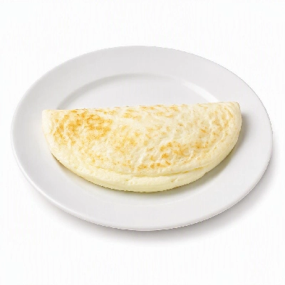First Watch Breakfast Brunch Omelets Acapulco Express Egg Whites