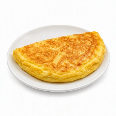 First Watch Breakfast Brunch Omelets Acapulco Express English Muffin