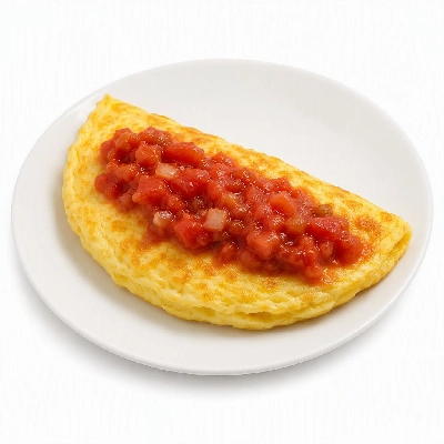 First Watch Breakfast Brunch Omelets Acapulco Express Housemade Salsa