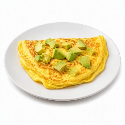 First Watch Breakfast Brunch Omelets Bacado Avocado