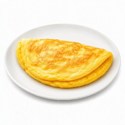 First Watch Breakfast Brunch Omelets Bacado Cholesterol Fat-Free Egg