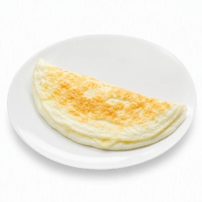 First Watch Breakfast Brunch Omelets Bacado Egg Whites