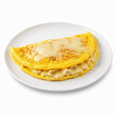 First Watch Breakfast Brunch Omelets Bacado Monterey Jack