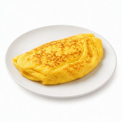 First Watch Breakfast Brunch Omelets Gravy Train Butter for English Muffin