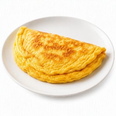 First Watch Breakfast Brunch Omelets Gravy Train Cholesterol Fat-Free Egg