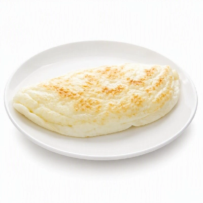 First Watch Breakfast Brunch Omelets Gravy Train Egg Whites