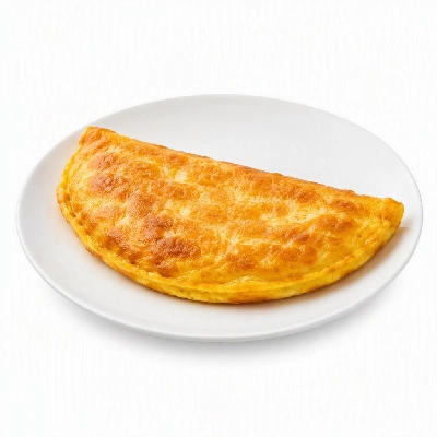 First Watch Breakfast Brunch Omelets Gravy Train Potatoes