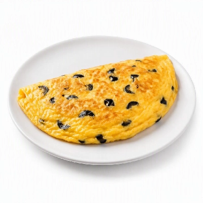 First Watch Breakfast Brunch Omelets Greek Fetish Black Olives