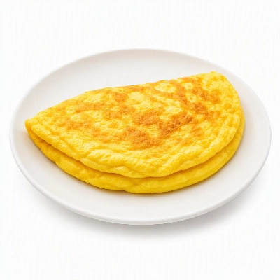 First Watch Breakfast Brunch Omelets Greek Fetish Egg