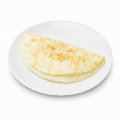 First Watch Breakfast Brunch Omelets Greek Fetish Egg Whites