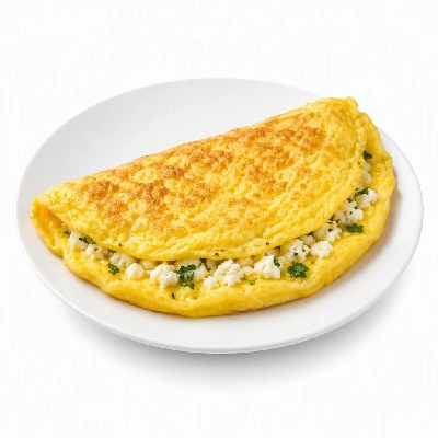 First Watch Breakfast Brunch Omelets Greek Fetish Feta