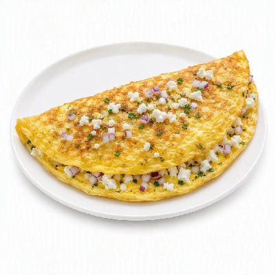 First Watch Breakfast Brunch Omelets Greek Fetish Onions